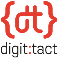 digit:tact développement web & mobile